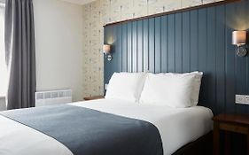 Darrington By Greene King Inns  3* United Kingdom